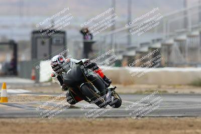 media/Mar-02-2025-Race Pace (Sun) [[8bec80ae00]]/12-Vested (Turn 2) 1111am/